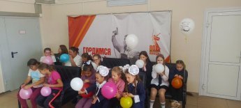 Путешествие в страну знаний